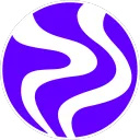 SimplyOne.in Discord Server Icon