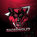 Ragedwolf7