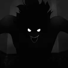 Lost Paradise — мониторинг Discord сервера, статистика и рейтинг