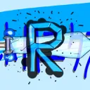 Retronix_XD server