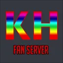 KH Blox's  Fan Server