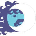 Aradia Collective for Magical Girl Comics