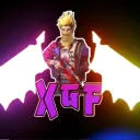 Xtreme Gamer FF