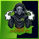 Viruz GamerPT