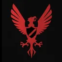 Arstotzkan Inquisition