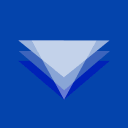 Vanadium