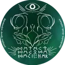 International Bureau of ARG Investigations