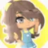 ☀AunniaSun's YouTube server☀