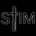 Stimwalt's Crew