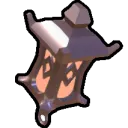 Albion profit calculator