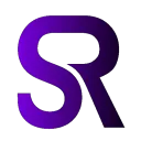 Steria Productions