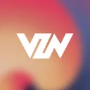 Vznaries Club
