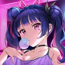 The Hentai Palace 18+