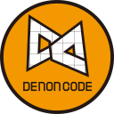 電音code icon