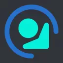 IT Club - Community Server