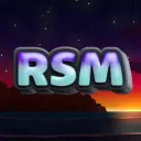 RSM: Waiting for SMM3