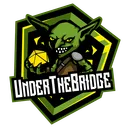 Under The Bridge