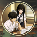 Discovery icon for Study Mode 𝘖𝘕 Discord server