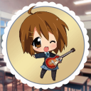 Discovery icon for Study Mode 🎃𝘕 Discord server