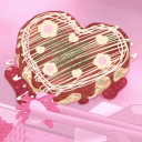 Discovery icon for Study Mode 𝘖𝘕 Discord server