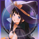 Discovery icon for Study Mode 𝘖𝘕 Discord server