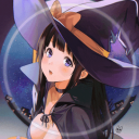 Discovery icon for Study Mode 🎃𝘕 Discord server