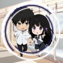 Discovery icon for Study Mode 𝘖𝘕 Discord server