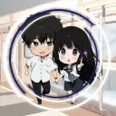 Study Mode 𝘖𝘕 Discord Server Icon