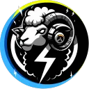 Electric Sheep OW Team