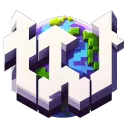 TwitchWorld