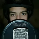 Tavo Gv