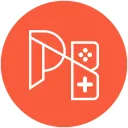 Peykan