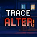 trace/ALTER