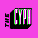The CYPH