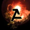 Alternity server