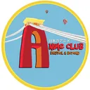 The Anime Club - Bristol and Beyond