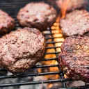 Burger’s Grill