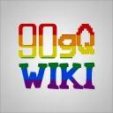 90gQ Wiki