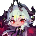 🧿 𝙊𝙍𝙄𝙂𝙄𝙉 𝘾𝙤𝙢𝙢𝙪𝙣𝙞𝙩𝙮
