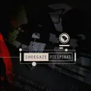 Shoegaze Pilipinas