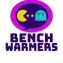Bench Warmers