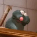 Server da Caca