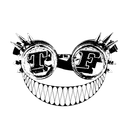 Tendder's Tavern