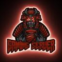 Mi Kyong's crib Discord Server Icon