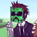 Nathan's Plugins