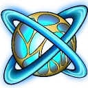 Denkfehler ´s Warframe Dojo