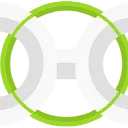 Decentrahub-DCNTR