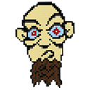 SuperAwesome.dk avatar