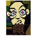SuperAwesome.dk icon