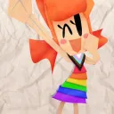 Paperverse